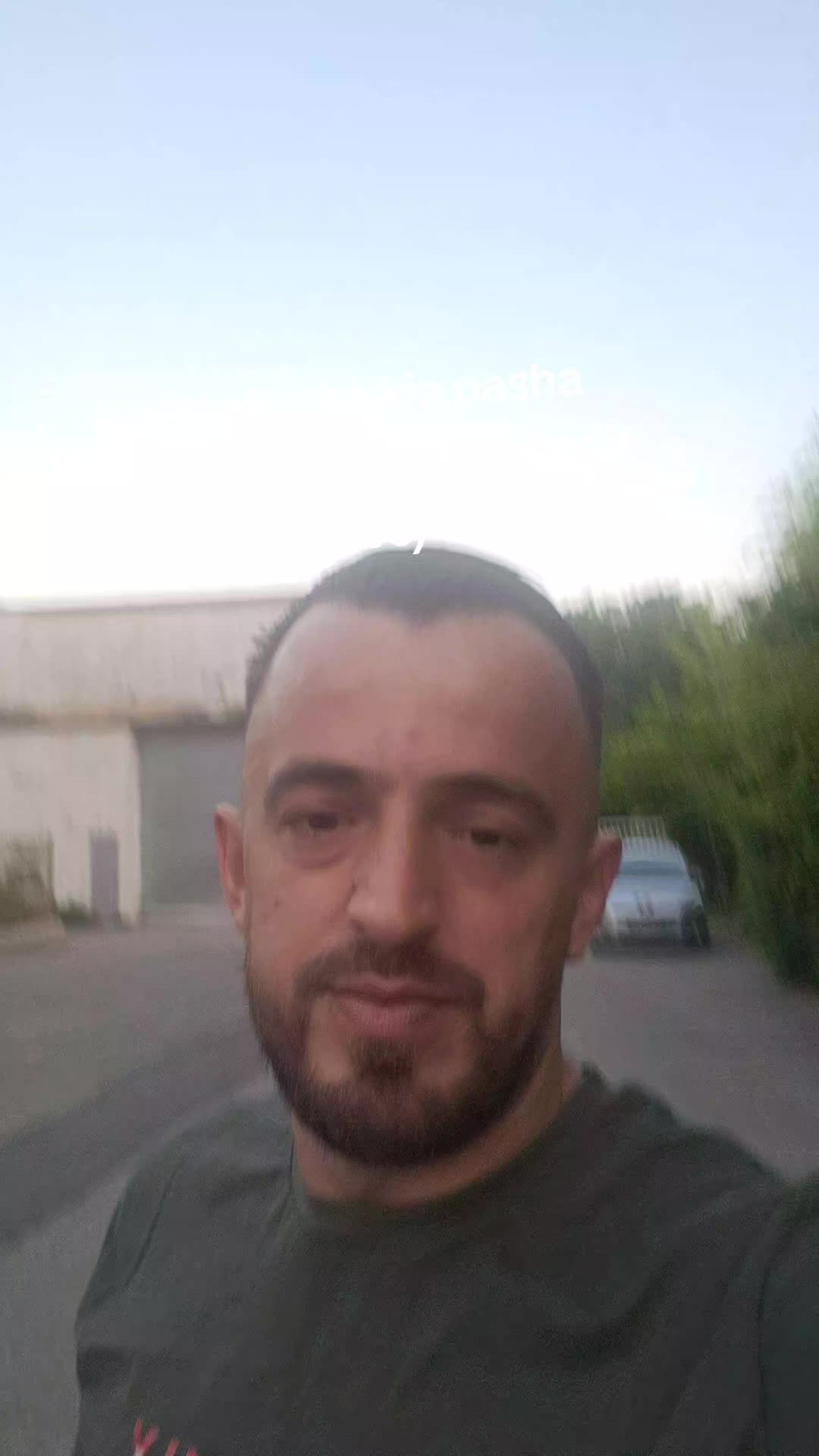 @Dritoni.emini.bab.e.bir.E.B.M