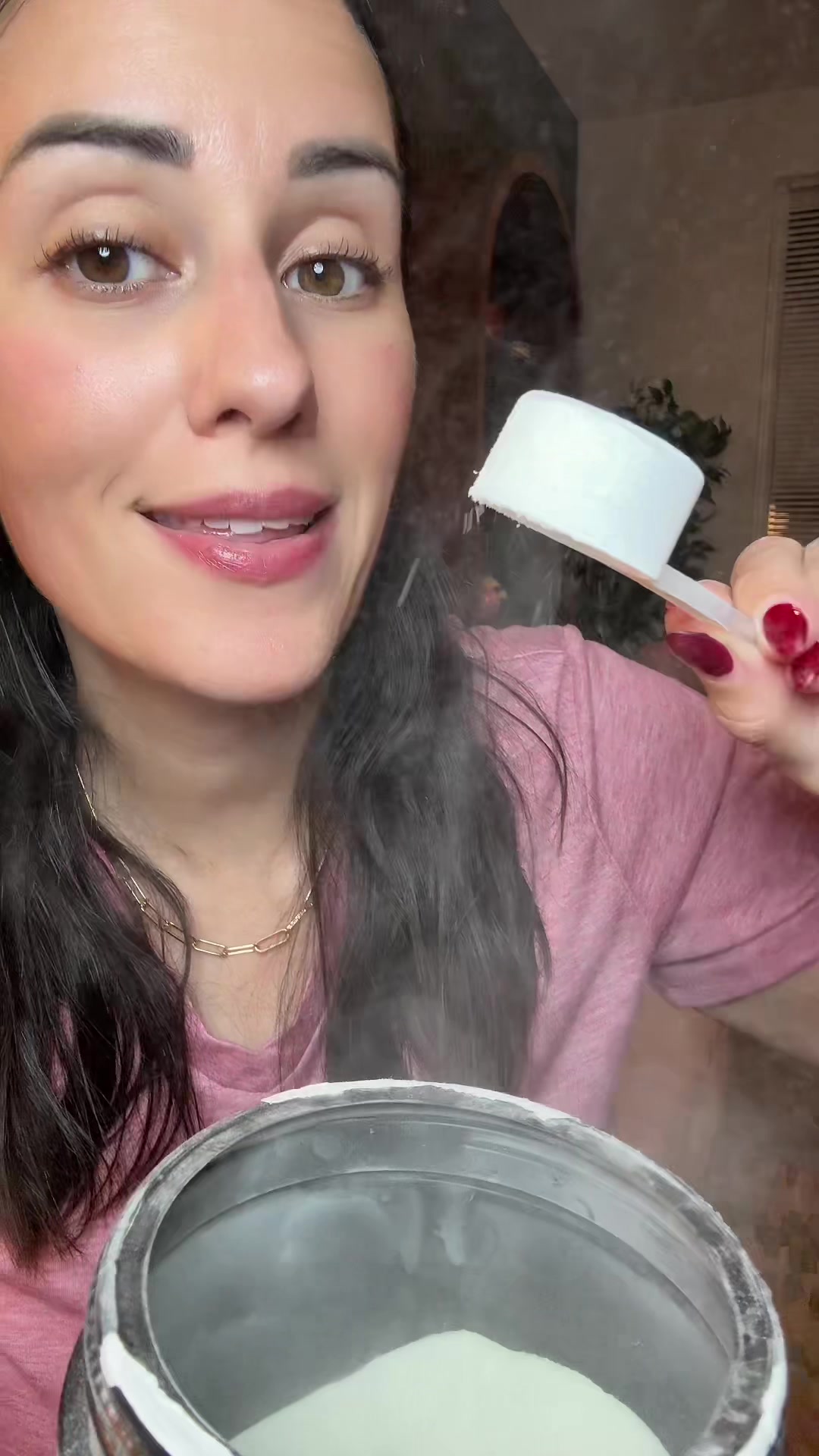 @Paloma🕊️