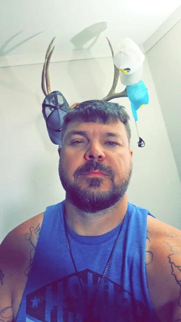 @bluecollar_89