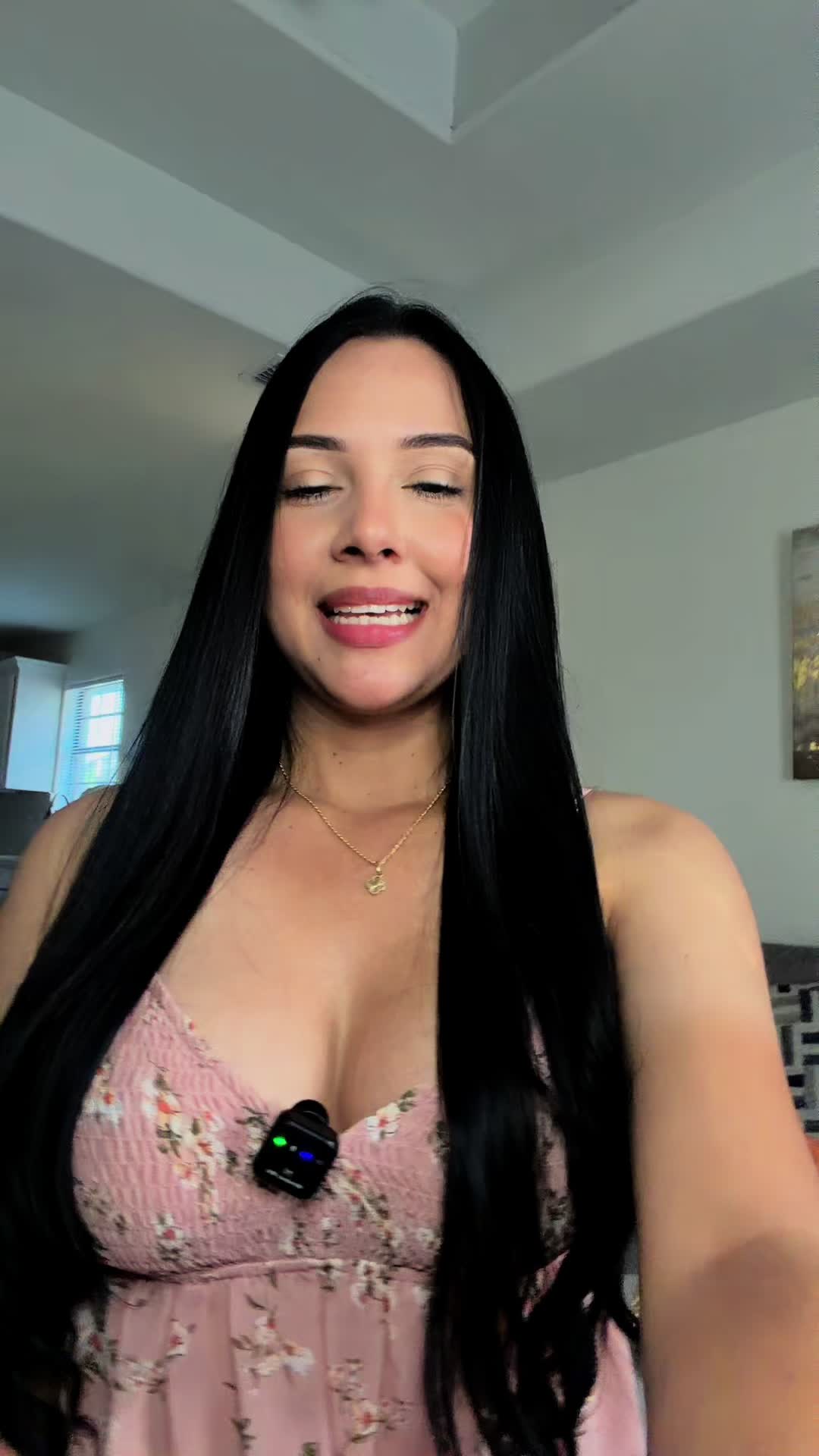 @Betzabeth🌼🌸