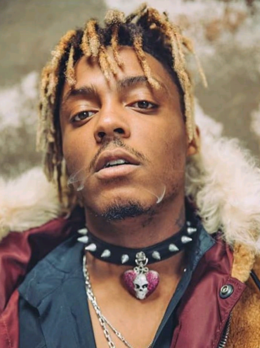 @9.9.9izzme