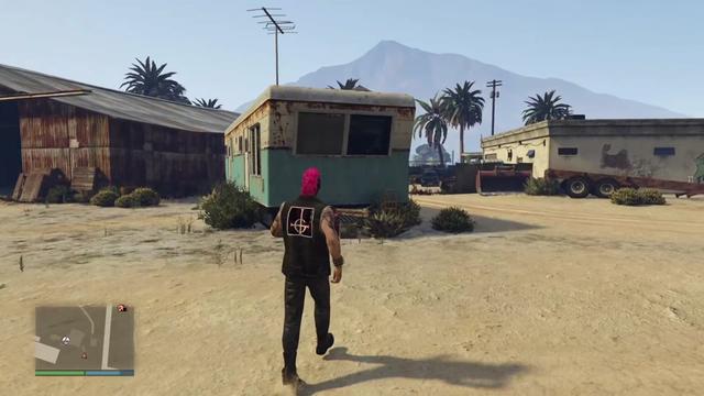 @TwinkieMayhem