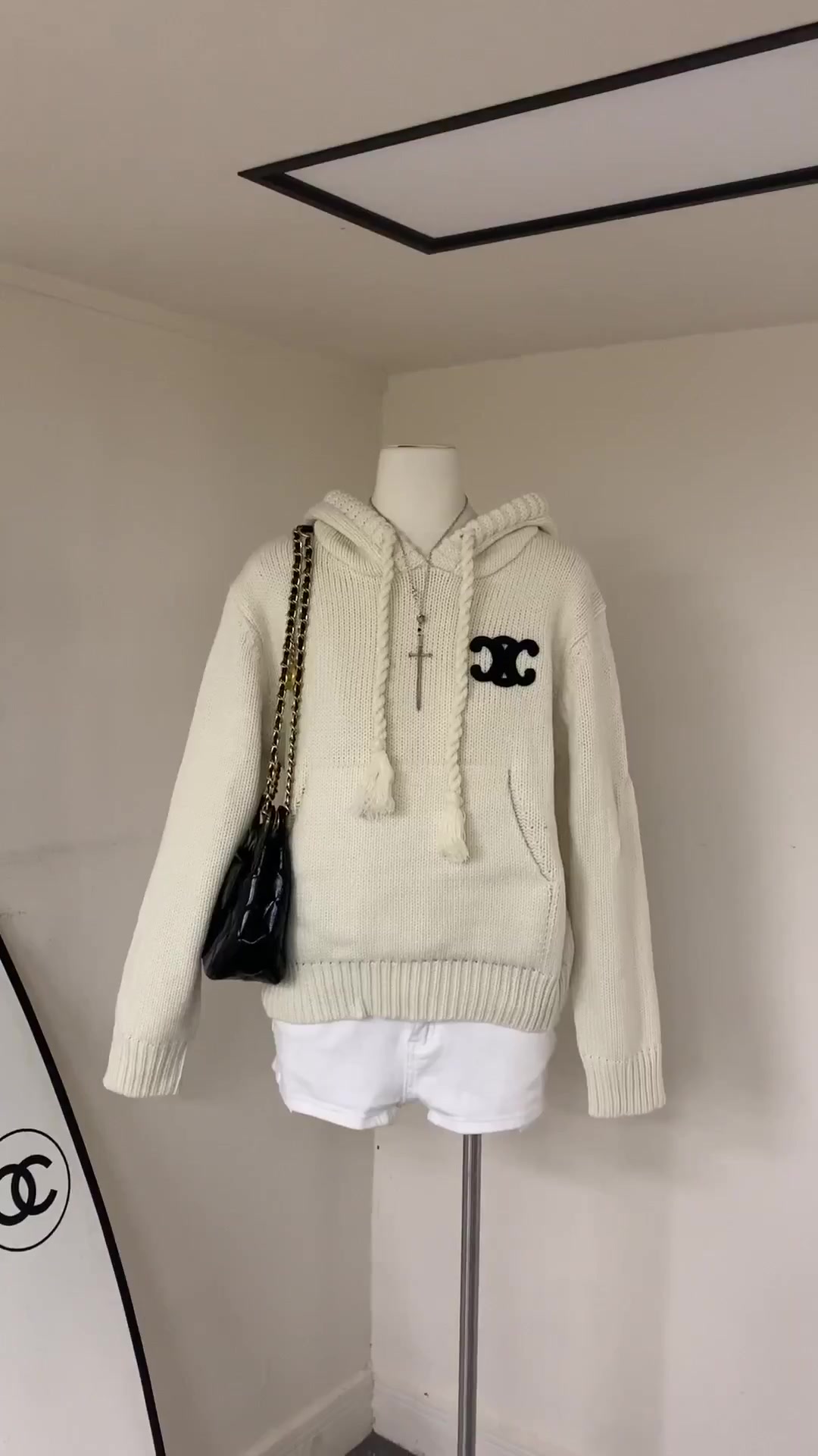 @WIWT.NET