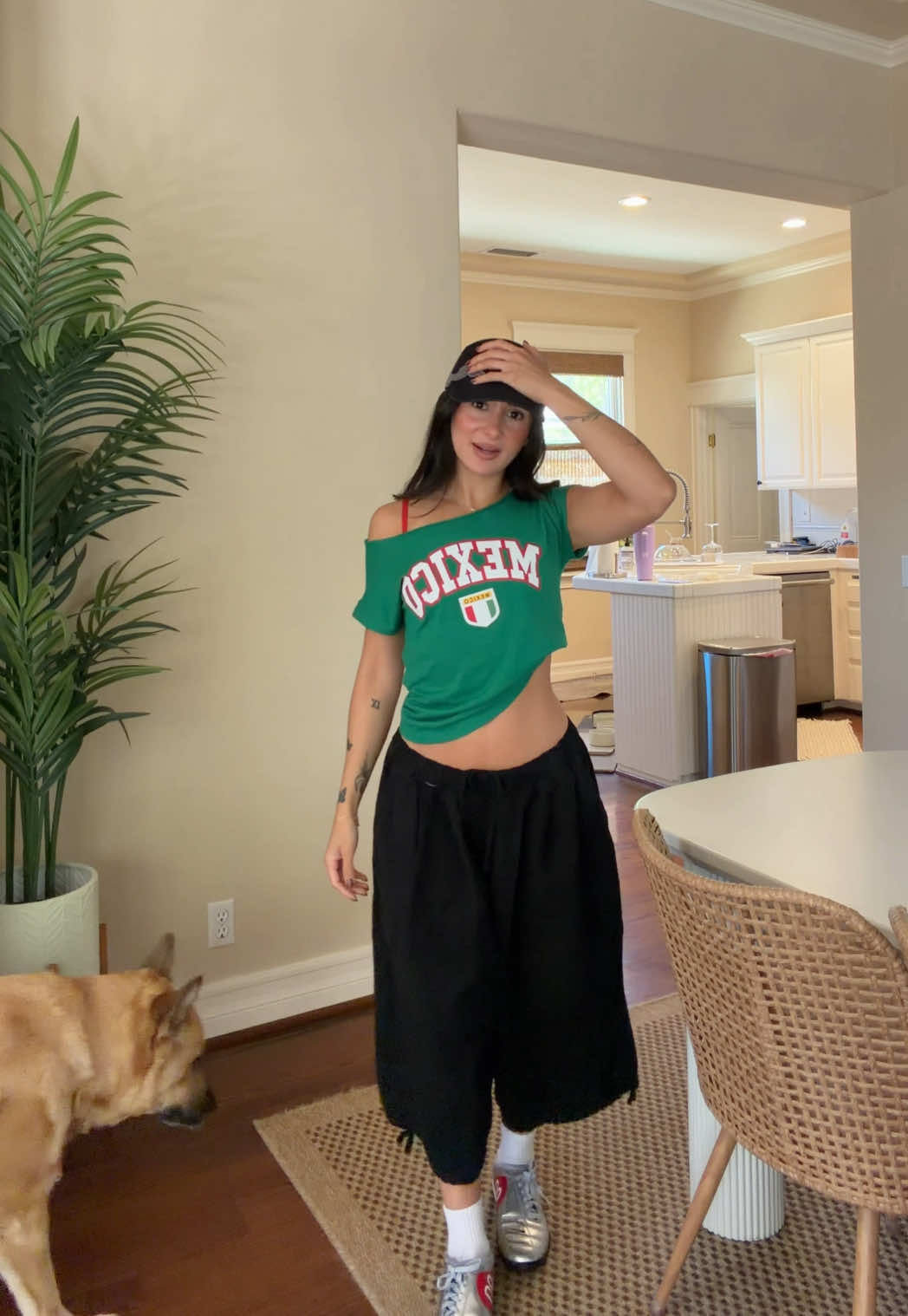 @Ani B