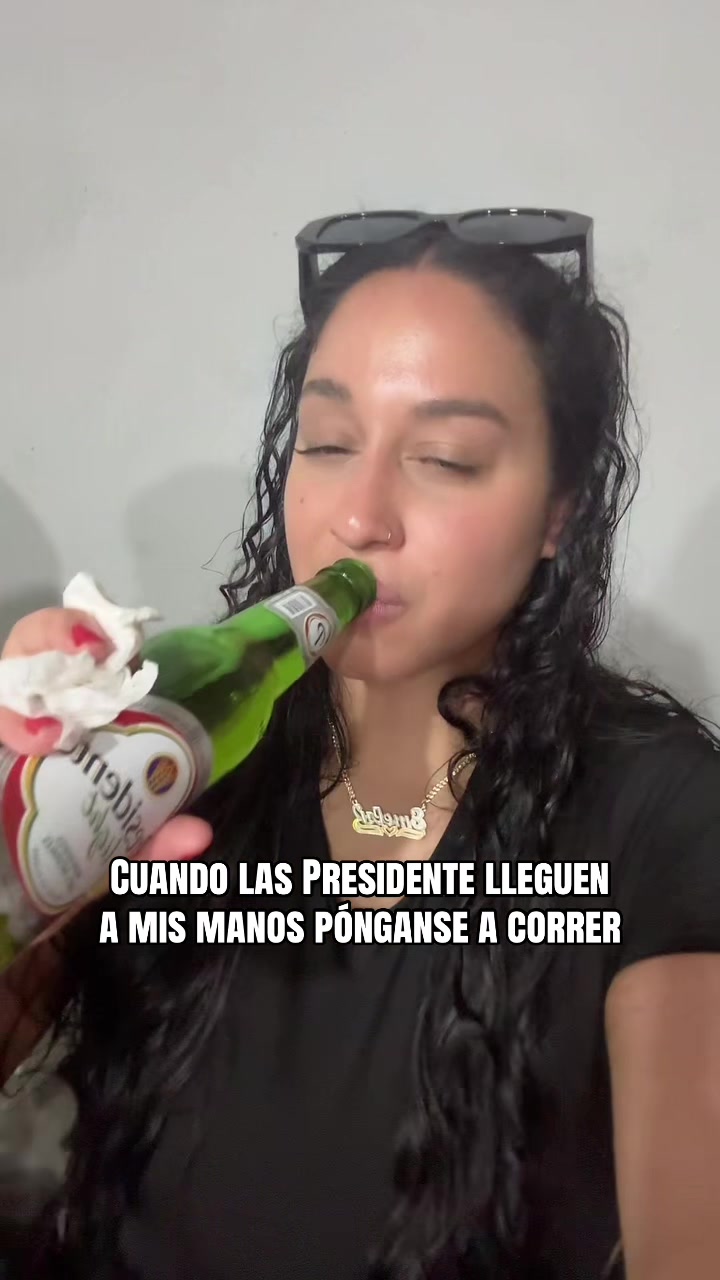 @Capo