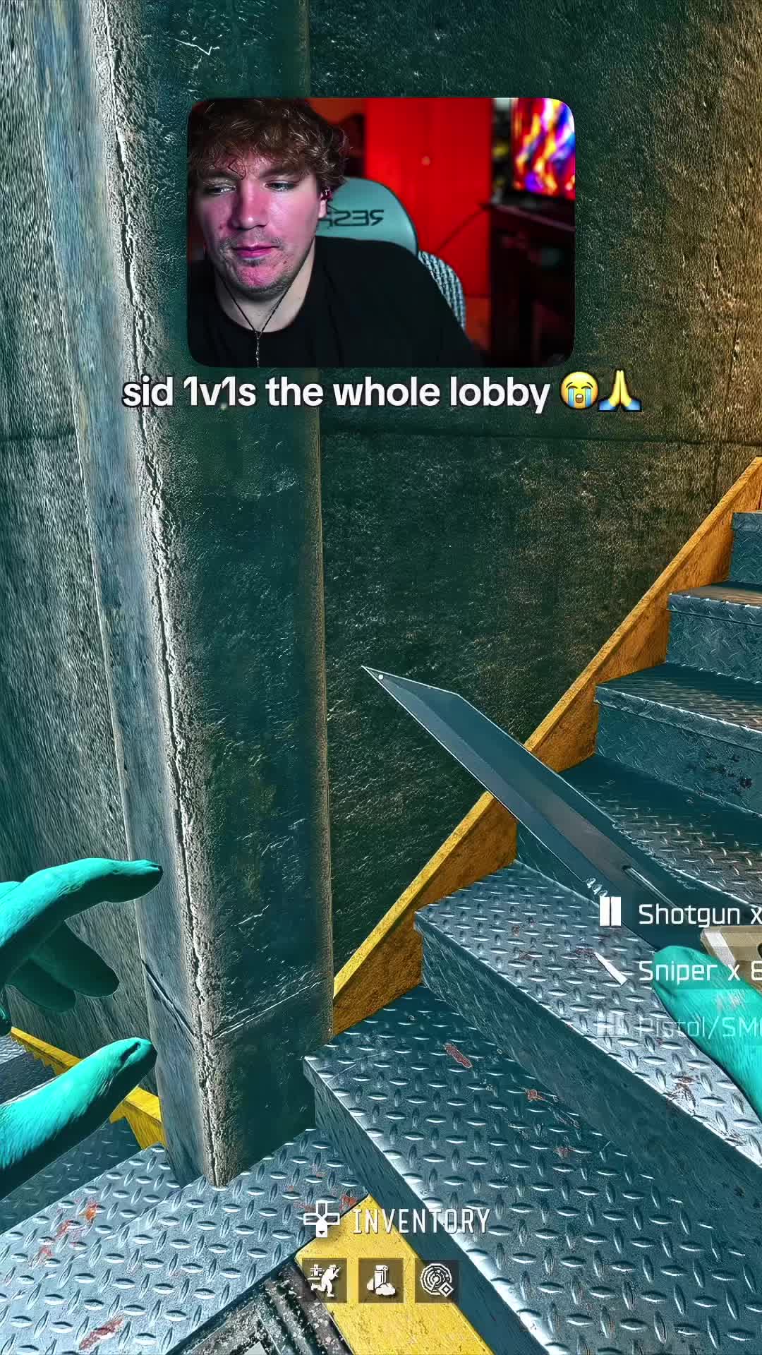 @Siid 🛡️