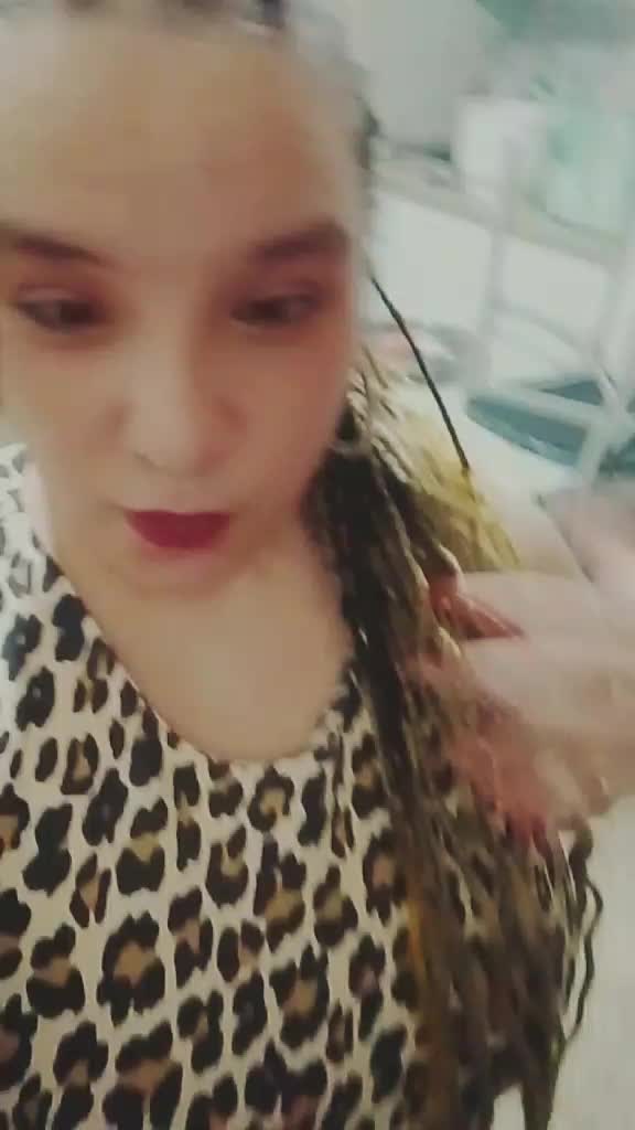 @Milena Saraceno275