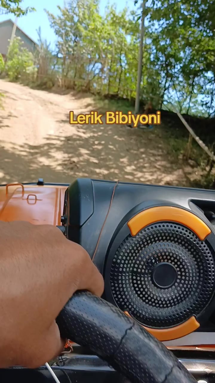 @Lerik_şəlaləyə_Taksi