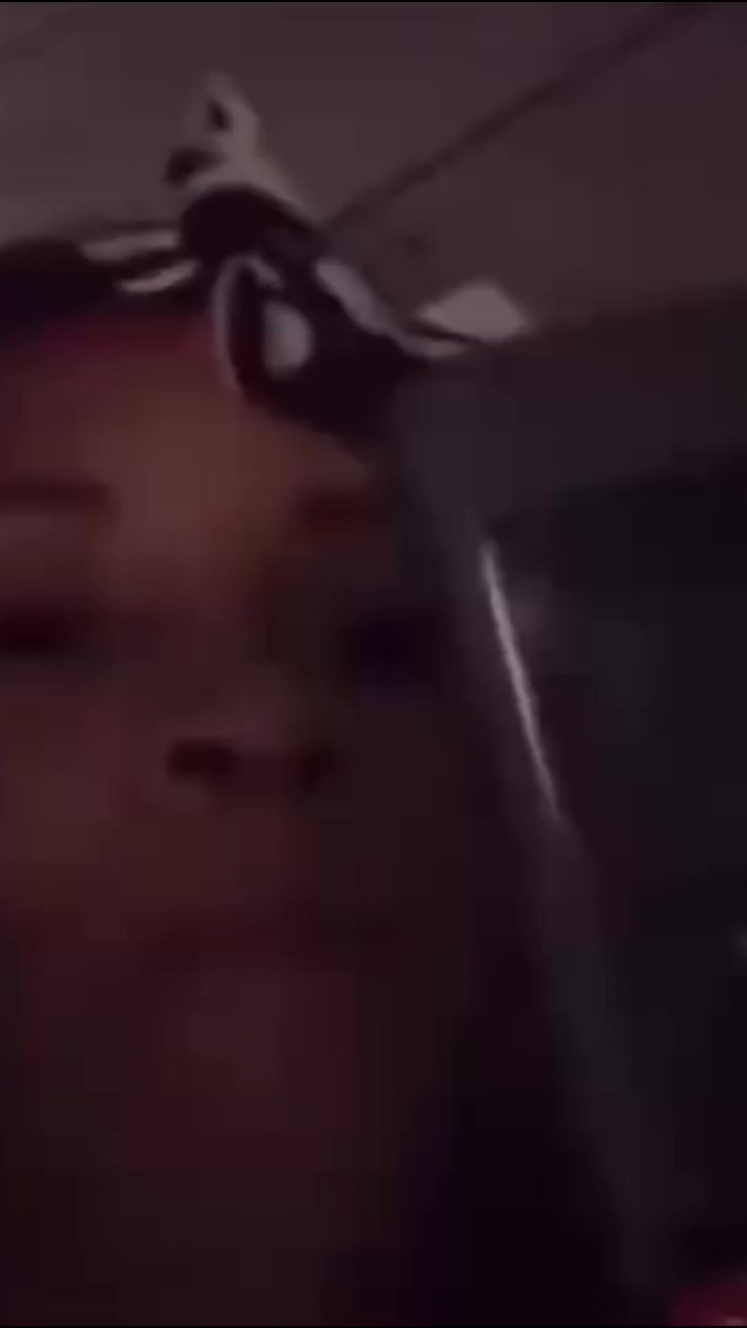 @Kjskii🫴🏾🫴🏾