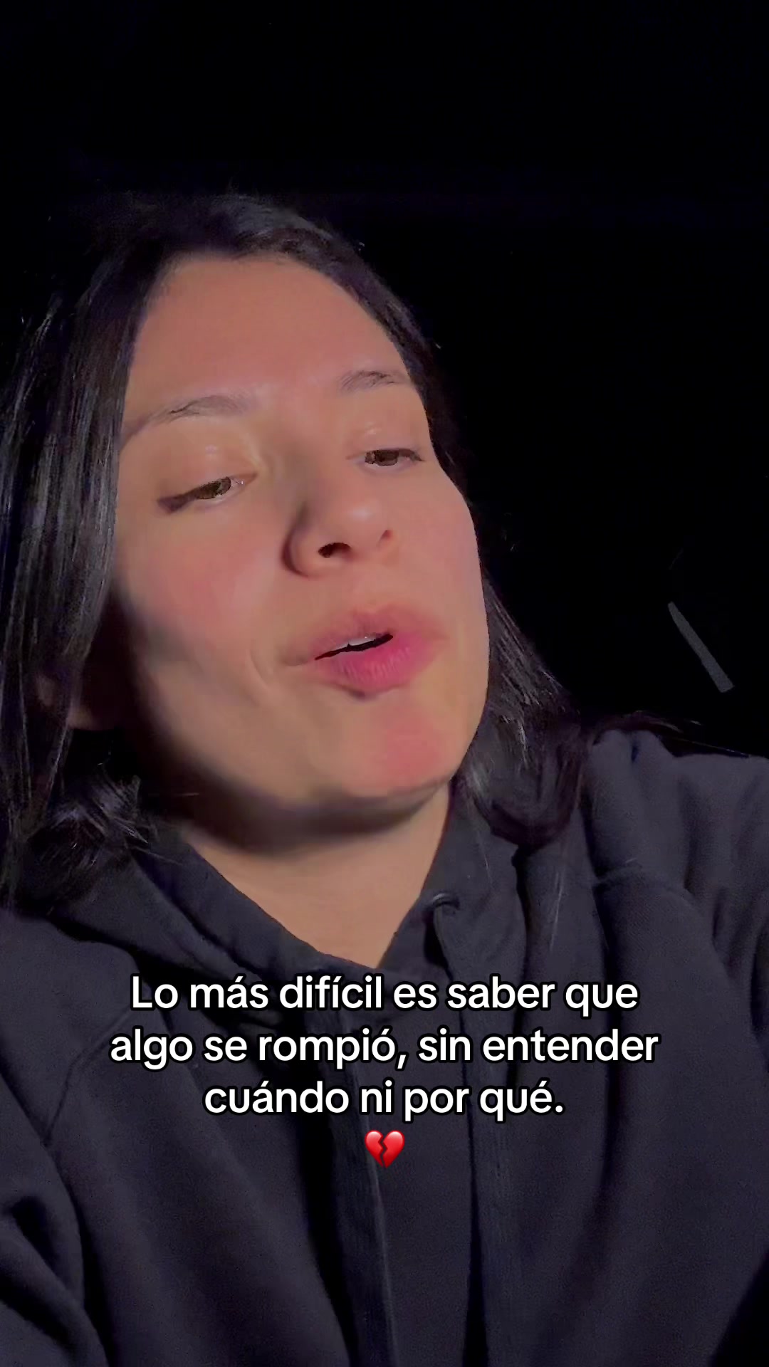 @Abbytia