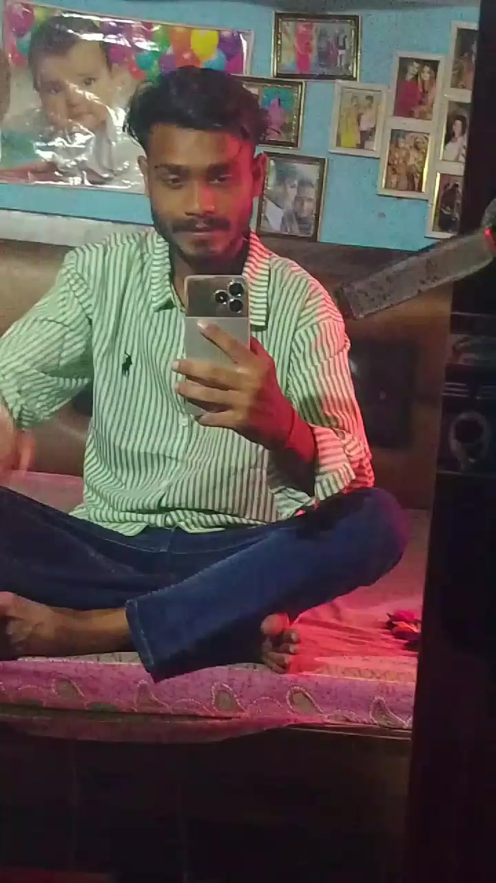 @𝄟≛⃝Sk Rajau🚭&times;͜&times;࿐