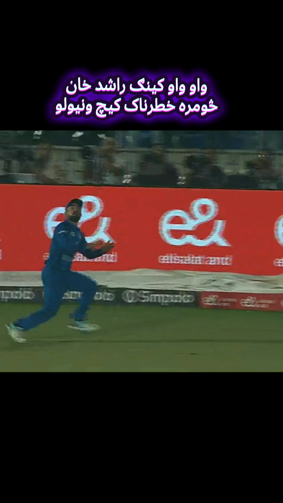 @🏏🅼🅰🆂🅾🅾🅳 🅴🅳🅸🆃🆉🏏