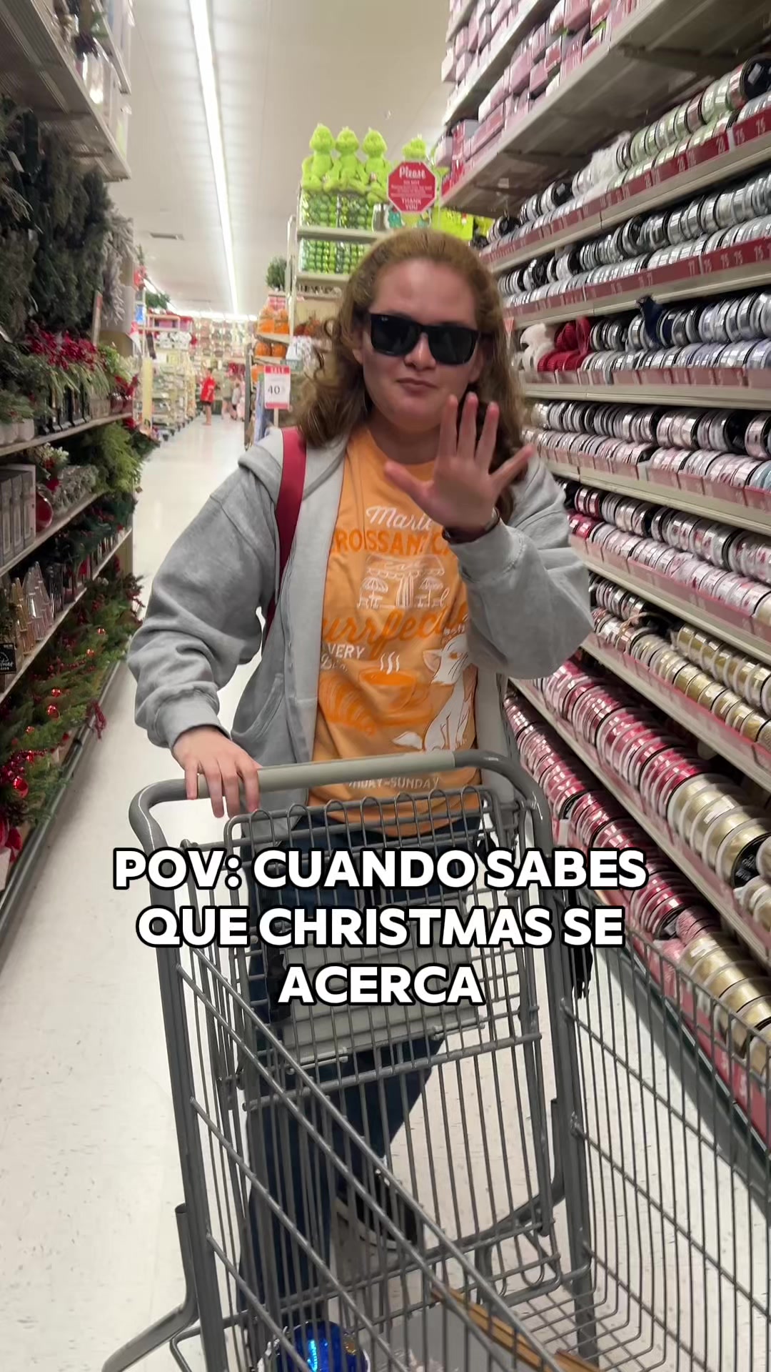 @Marie Merc&eacute;des