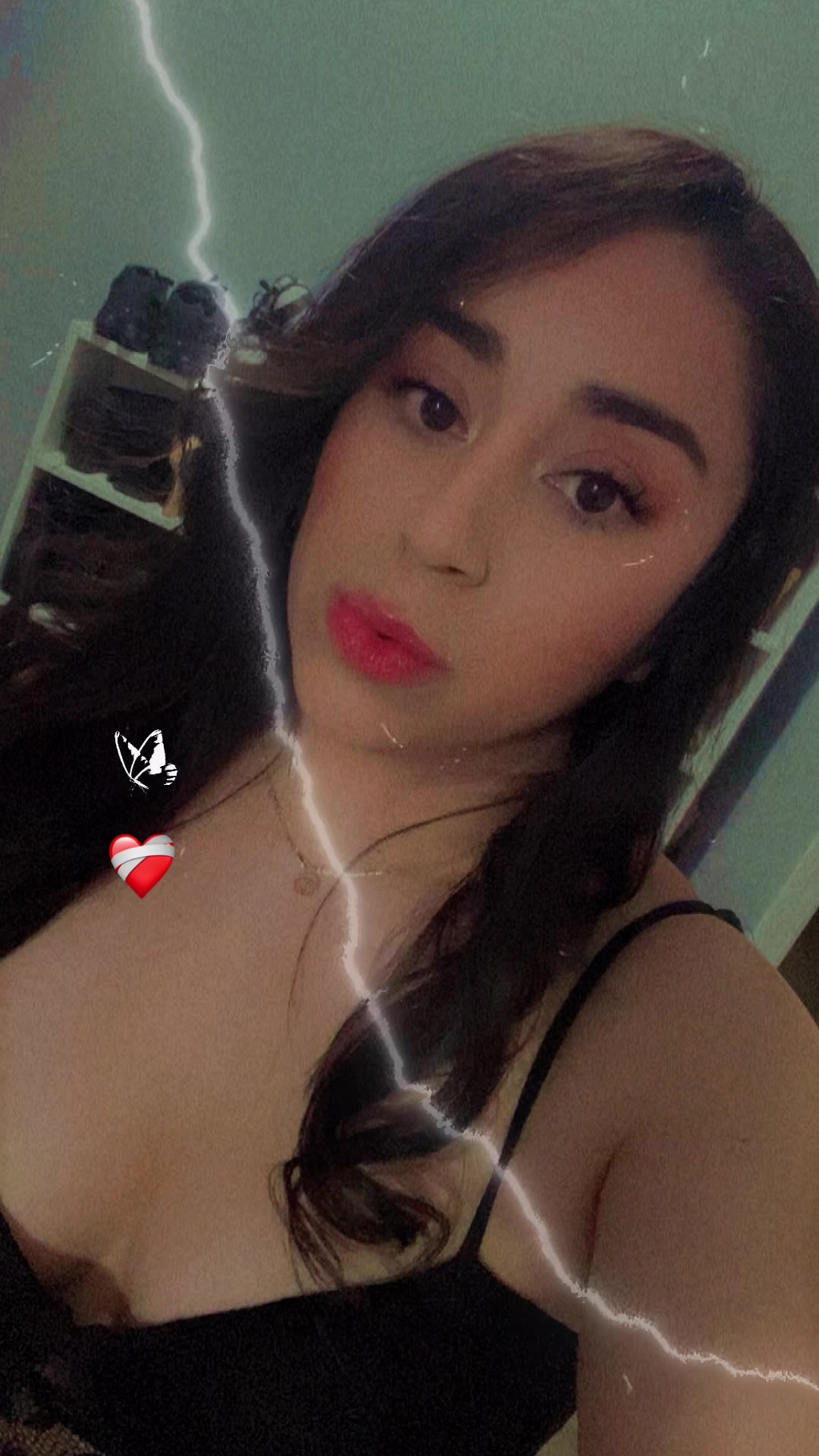 @Angelica 💖💖