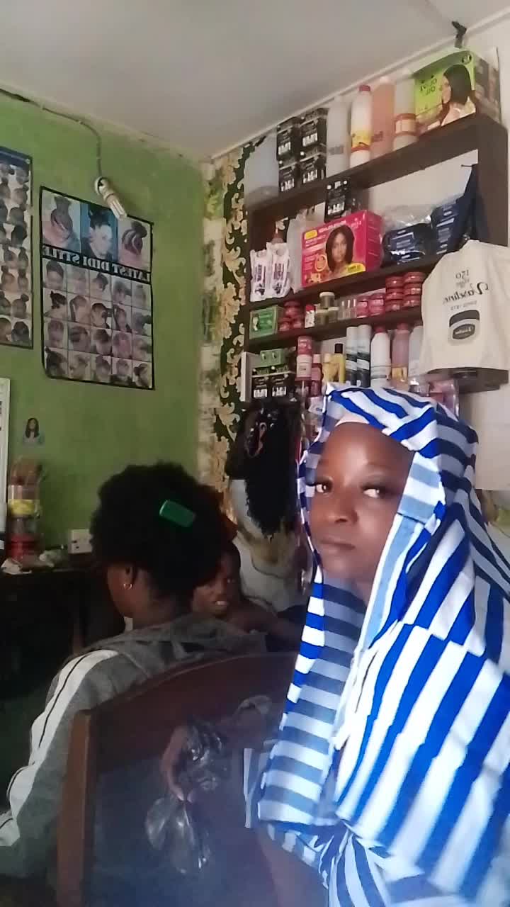 @oluwabukola