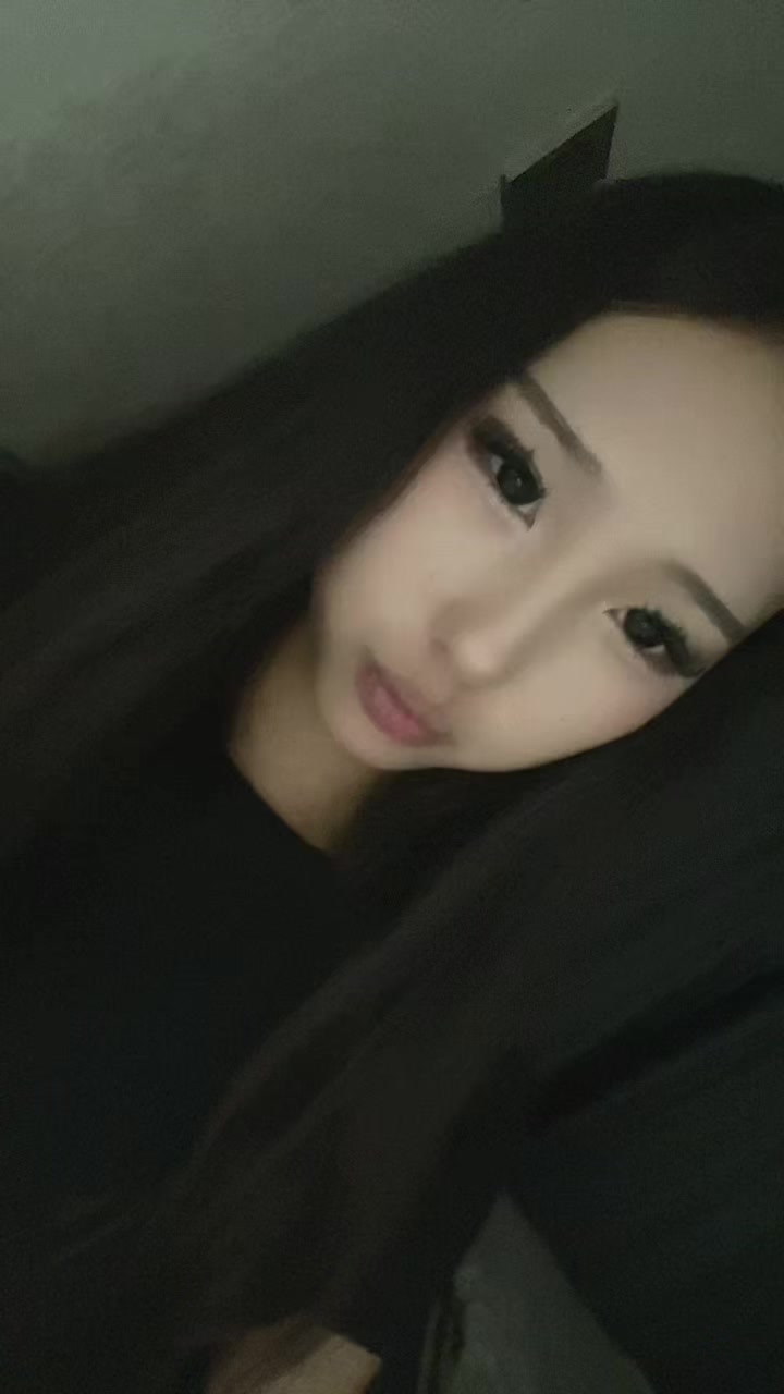 @mrlanaak_
