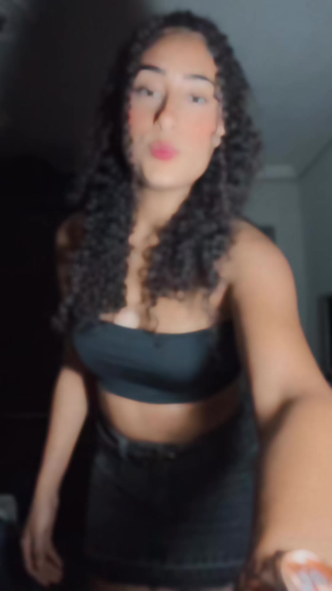 @raiane.menezes7