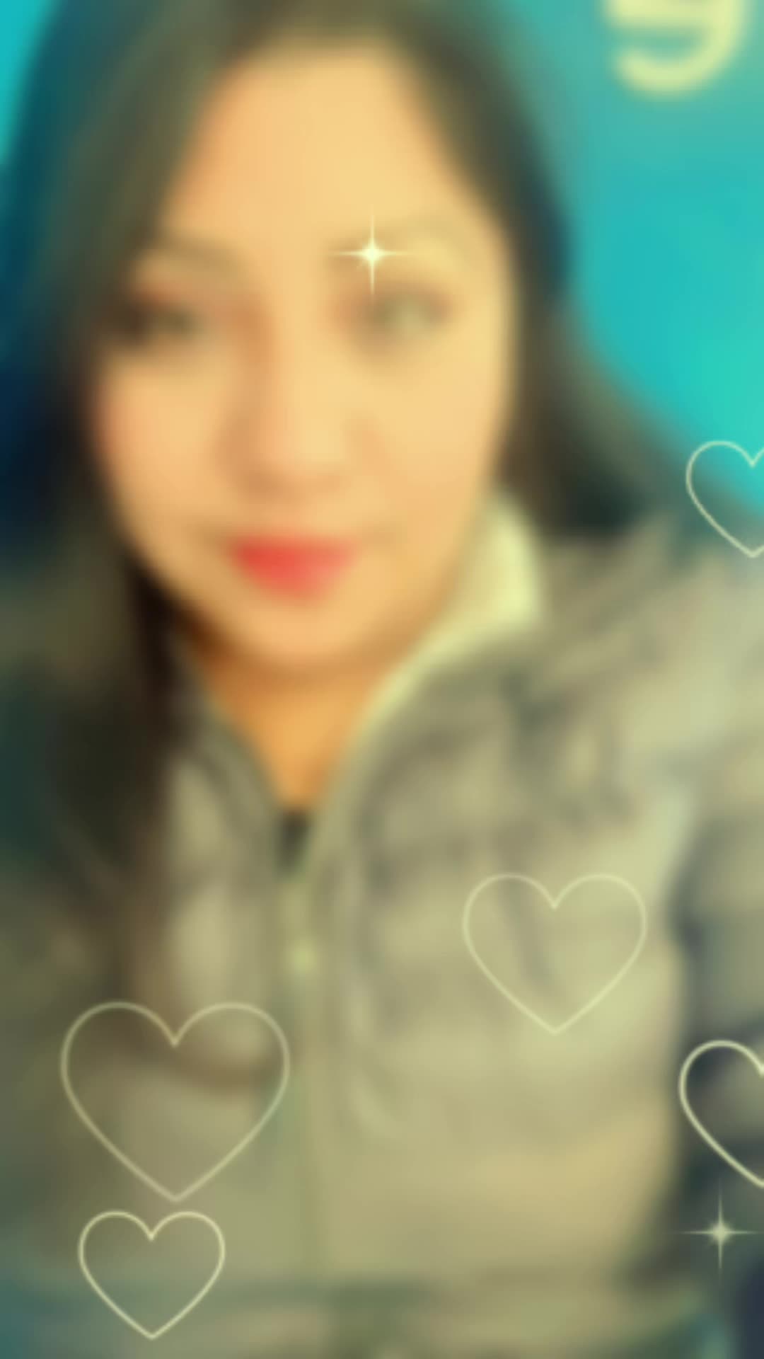 @Fila 😘😘🥰🥰🥰🥰