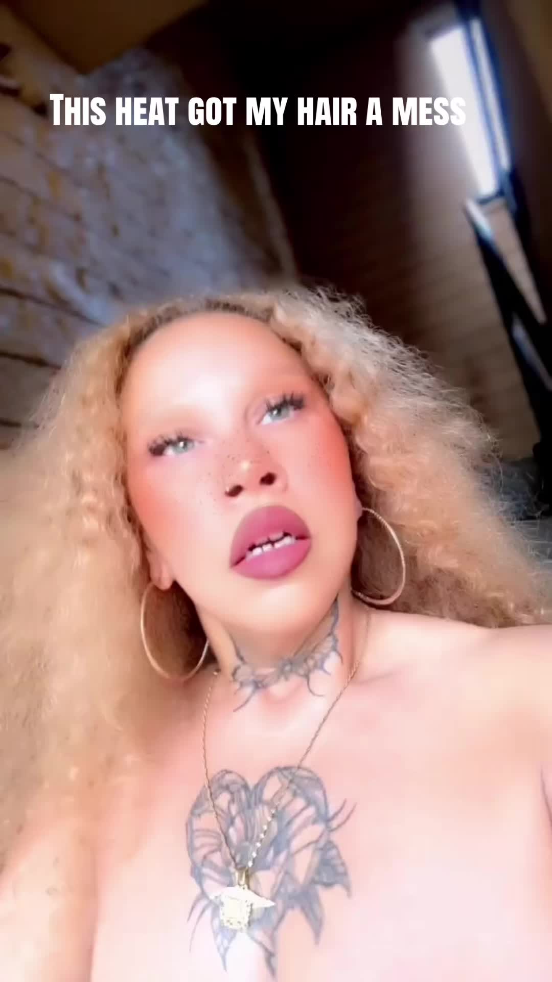@tatted_tink_411