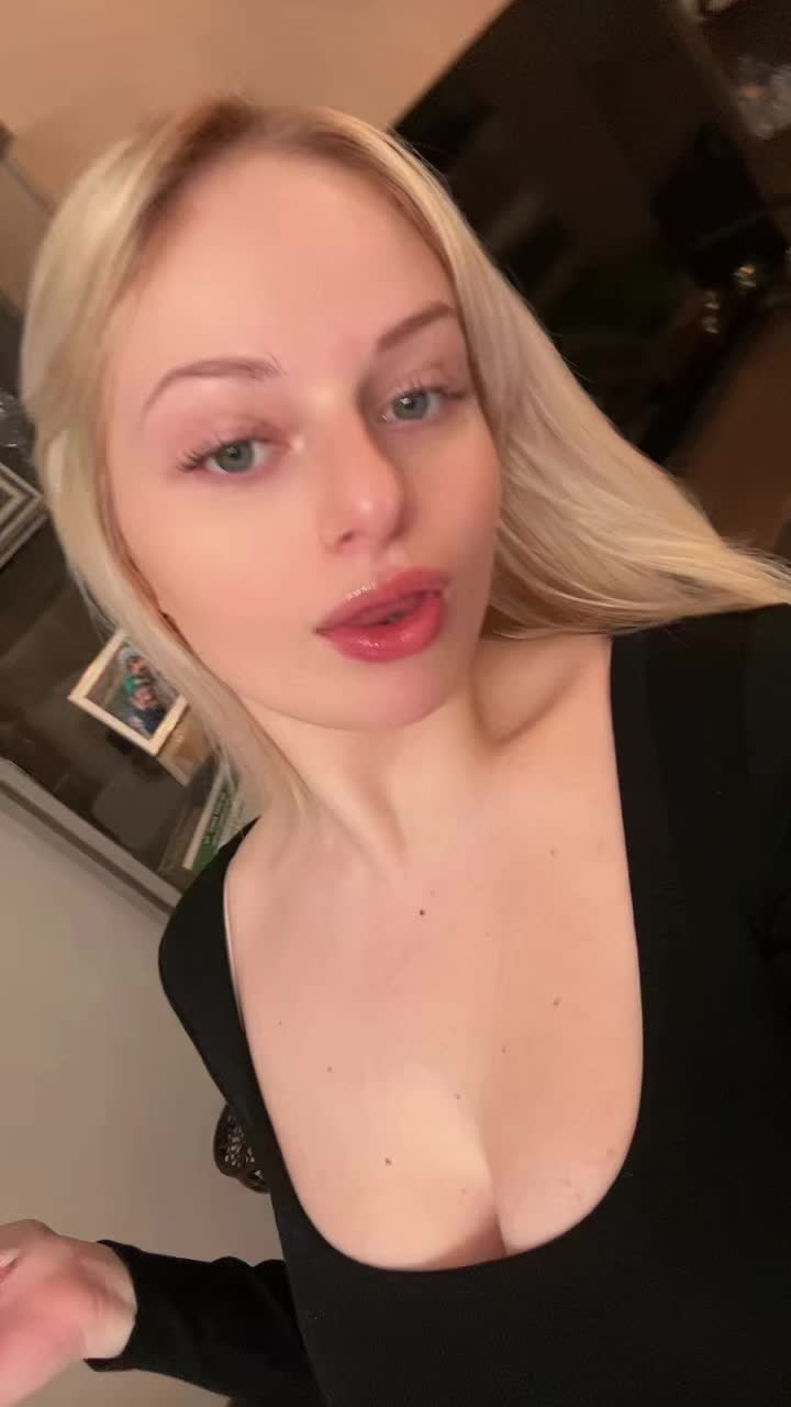 @dashabobasha