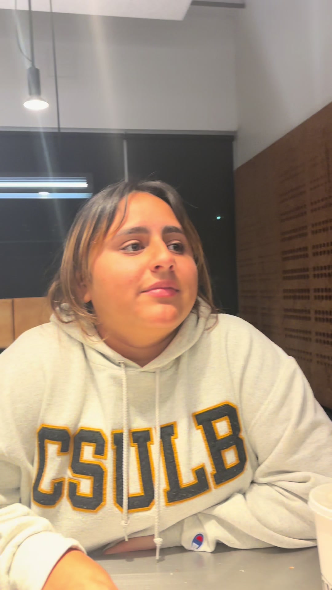 @squirtsquad6