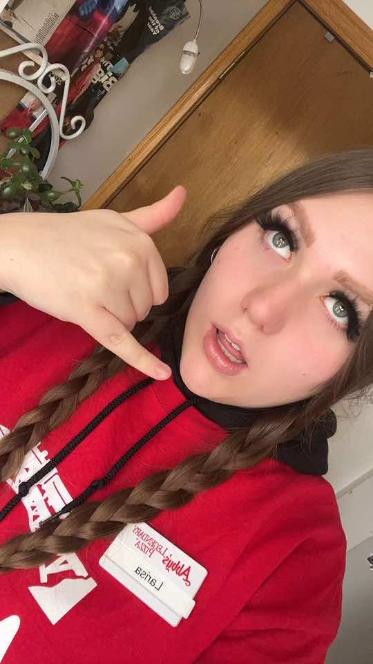 @shhhnotlarisa