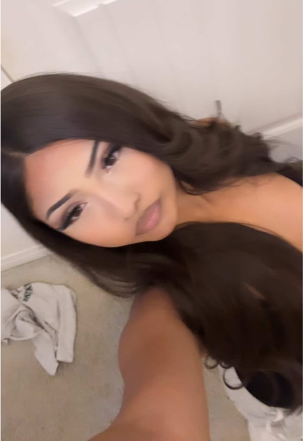@aniyah
