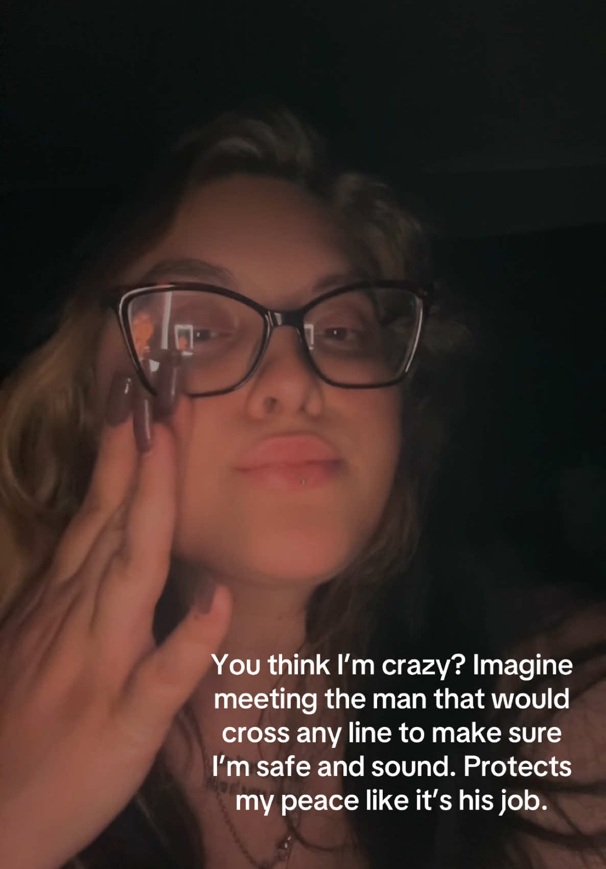 @KarMMa<3