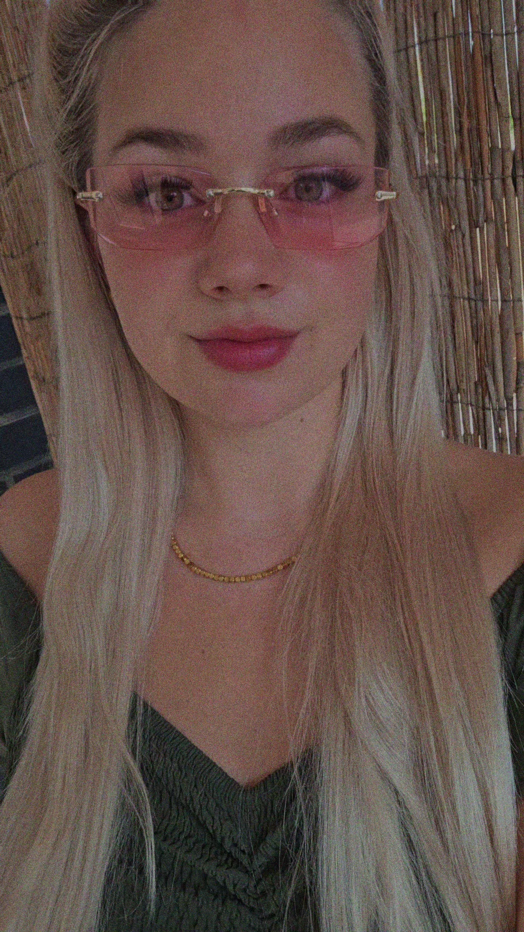 @dieKim ☀️