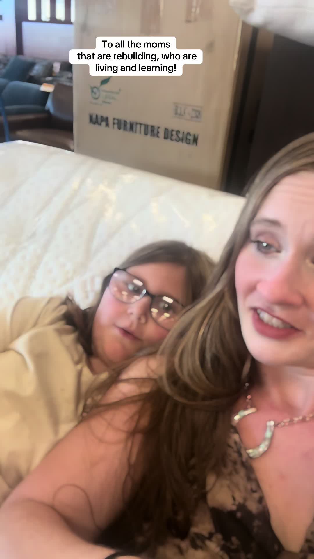 @Bossupjess