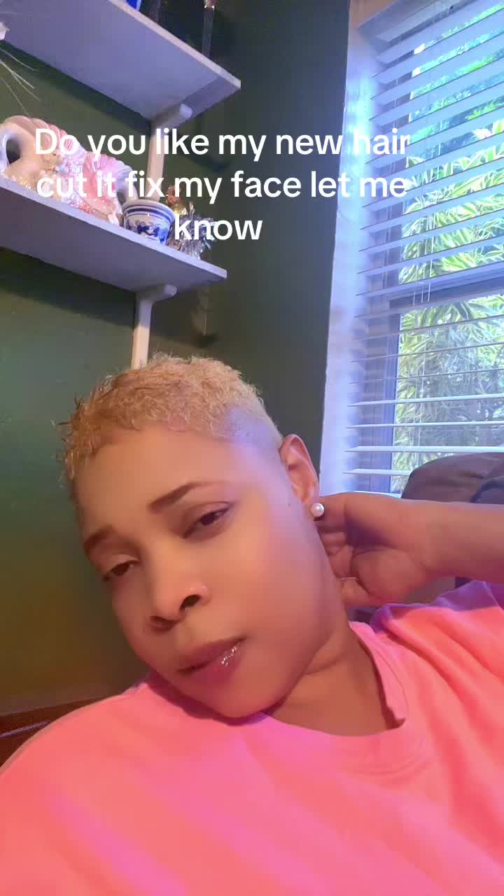 @simonekirby897