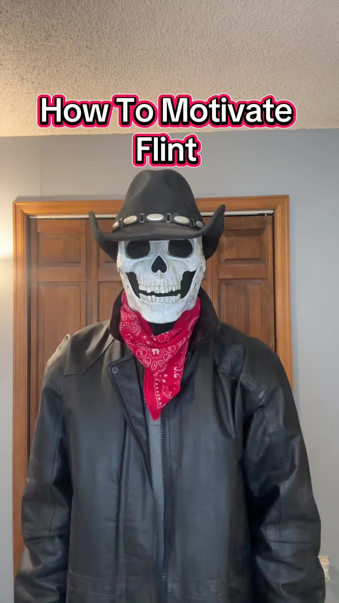 @Colorado Counselor