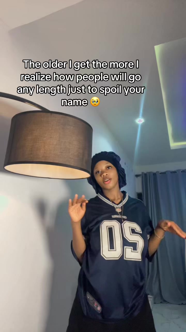 @MAIYAH ✨