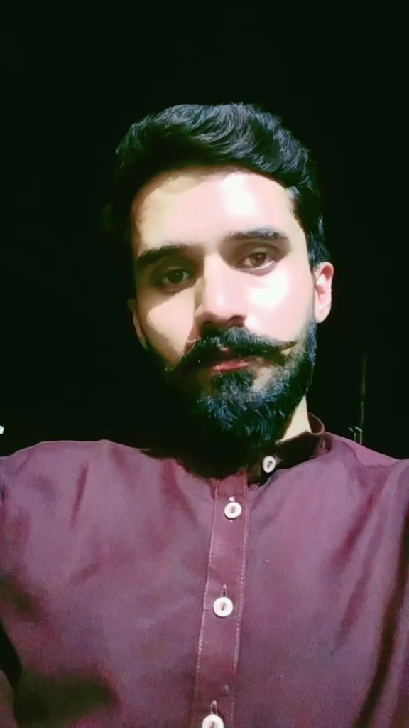 @babu bahi