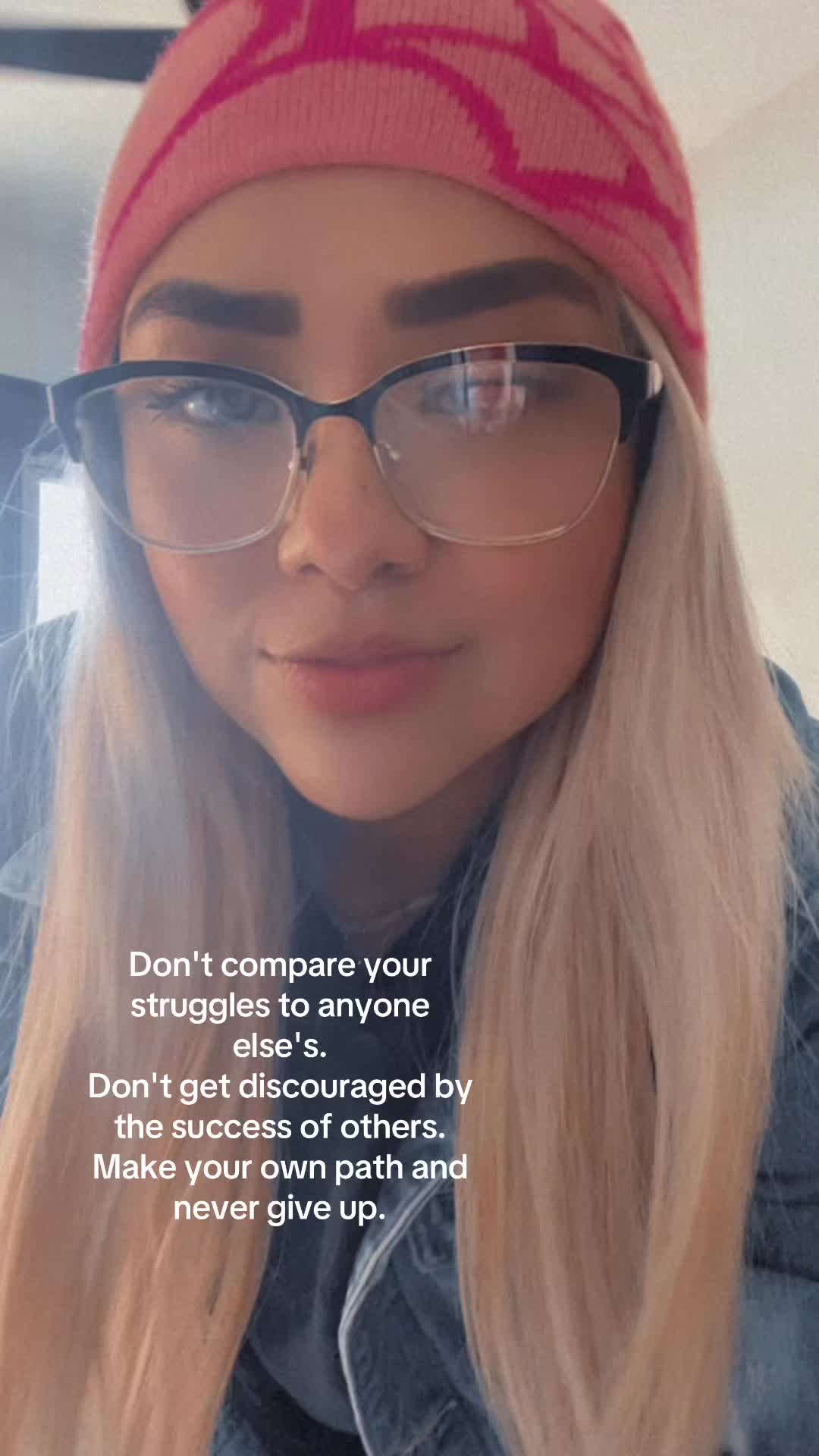 @VanessaPerez