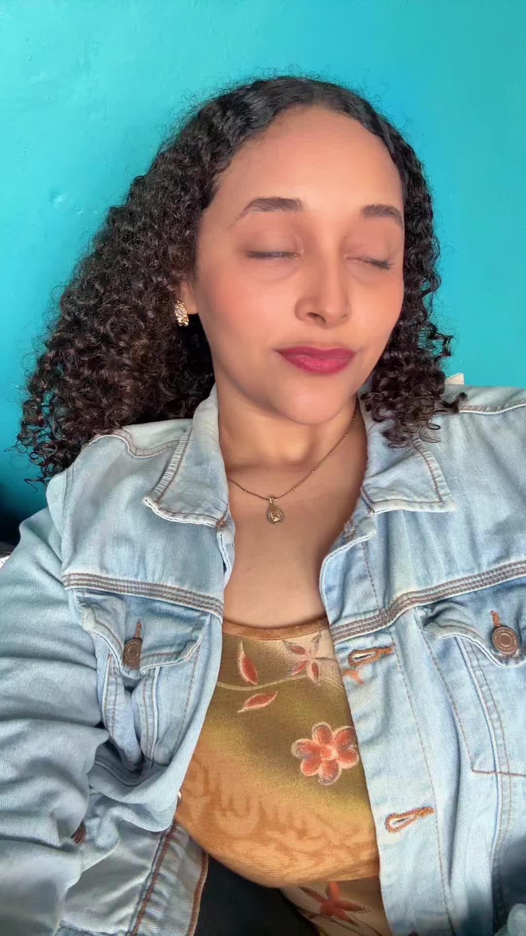 @🌼Mitzi L&oacute;pez🌼