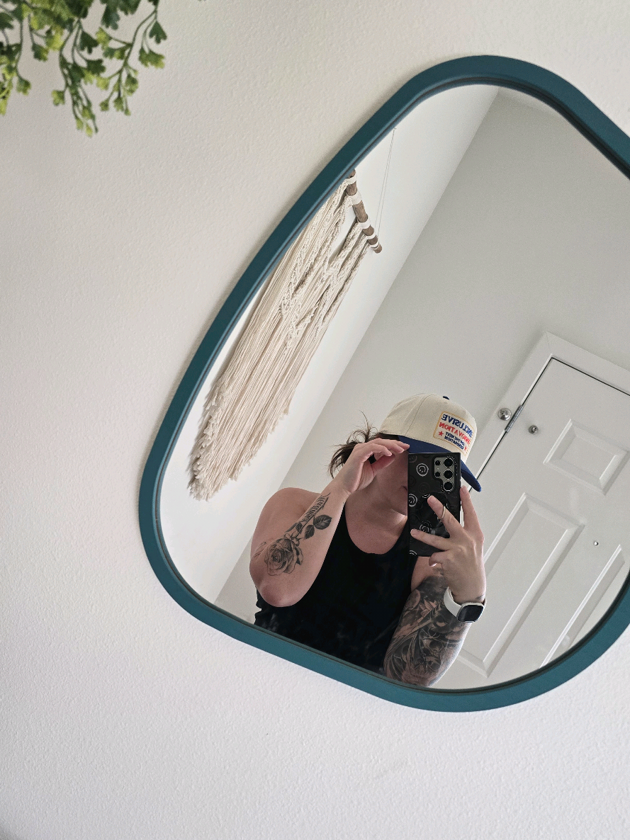 @thecandidmomlife