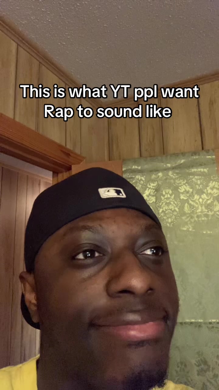 @ntjthavictorious1