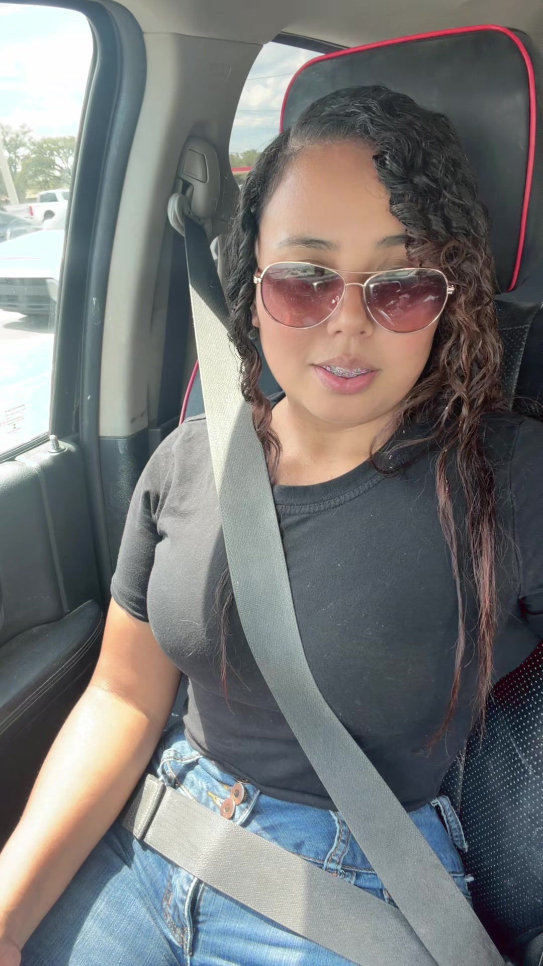 @negrita 🥰🥰