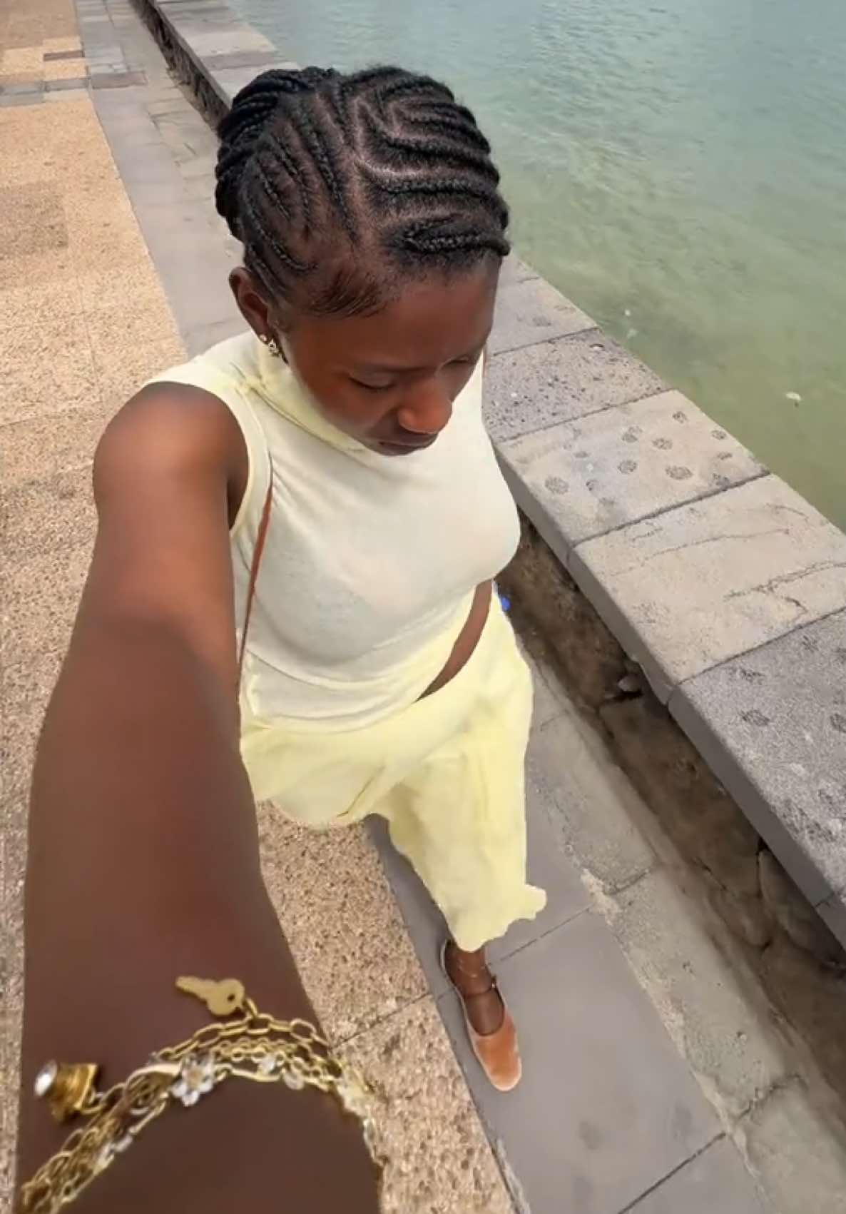 @Am