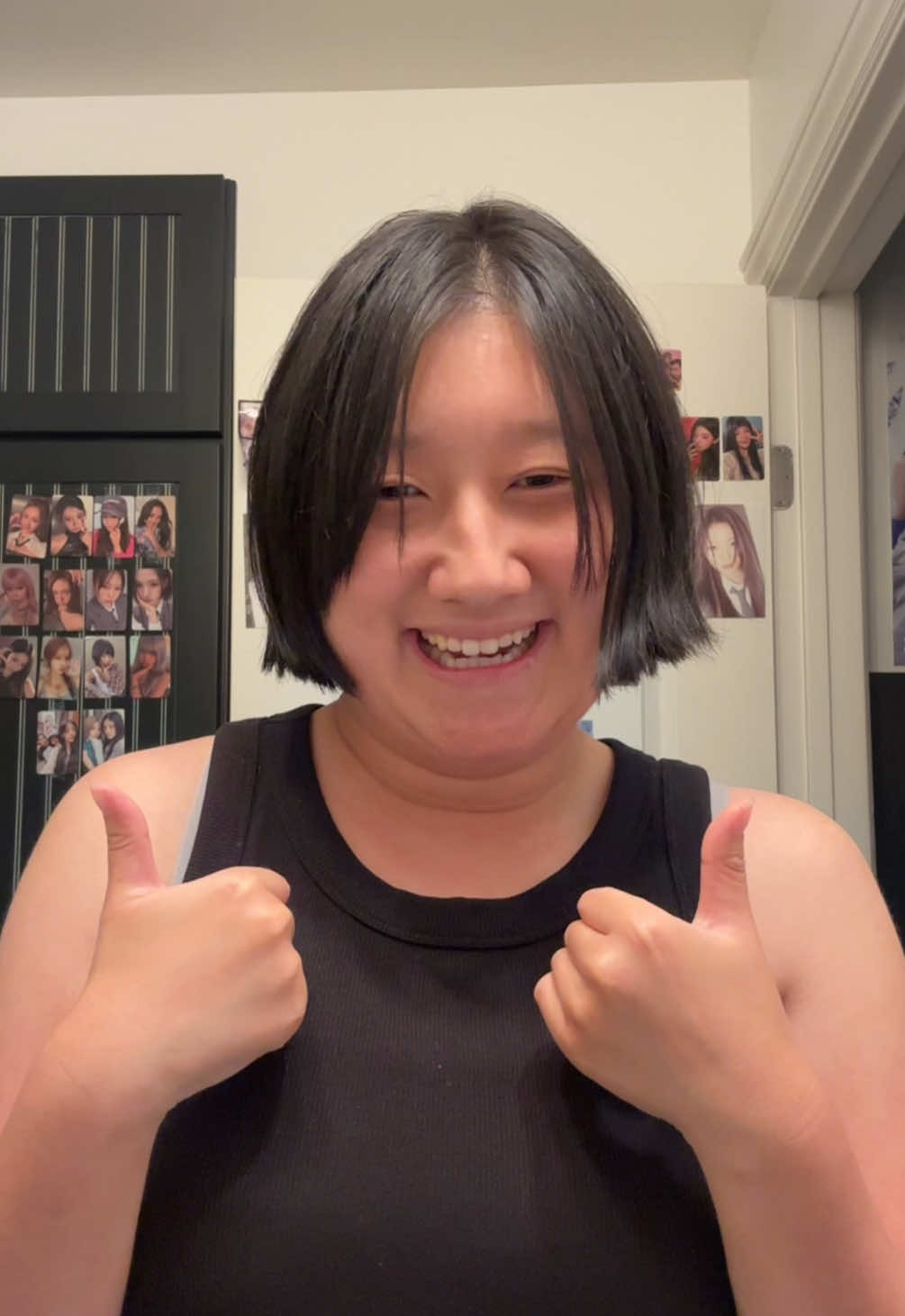 @๐ฐ๐ท (๋ฉ๋ฆฌ) ๐ฐ๐ท