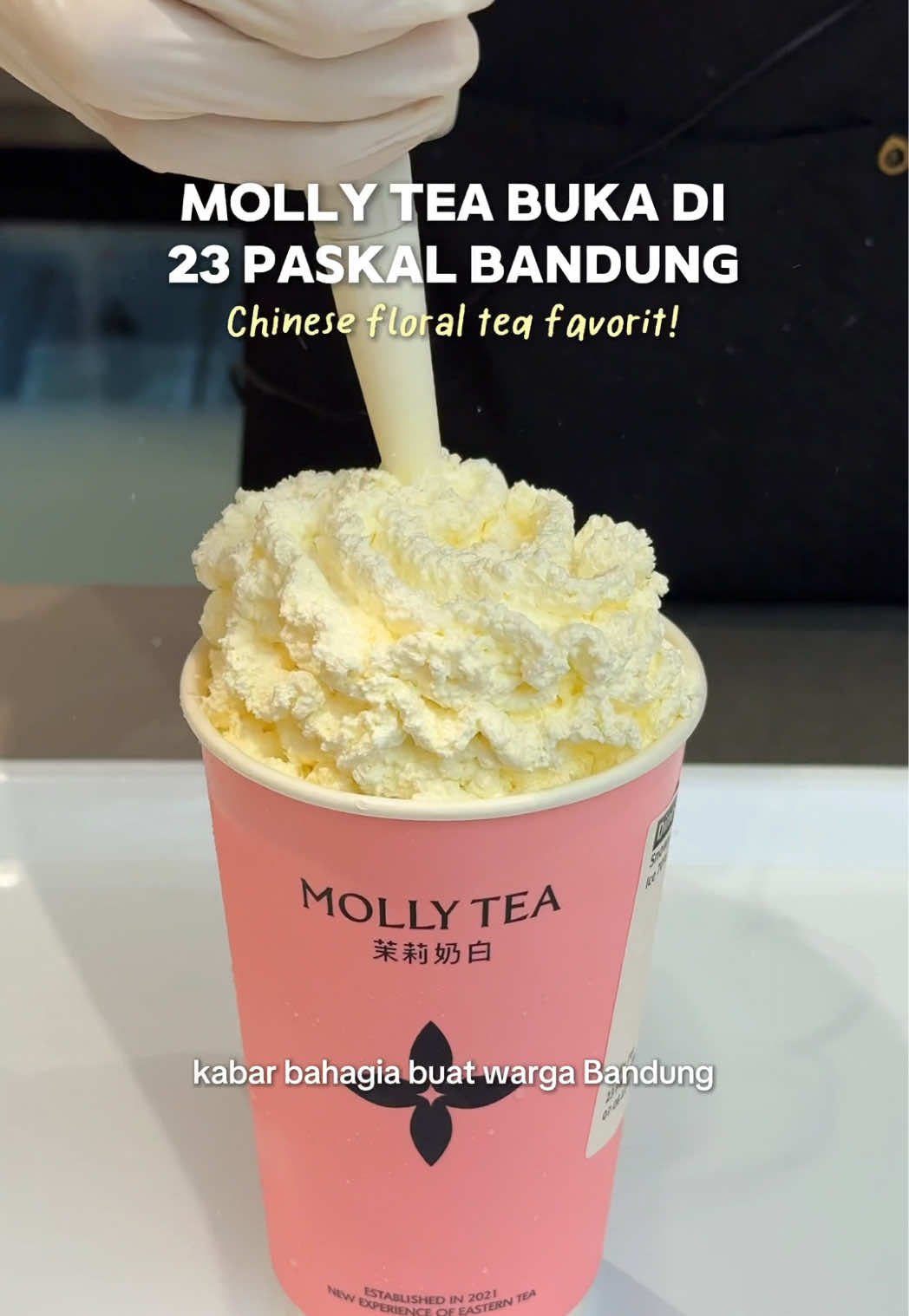 @Kintan & Revy | Suka jalan2 🥳