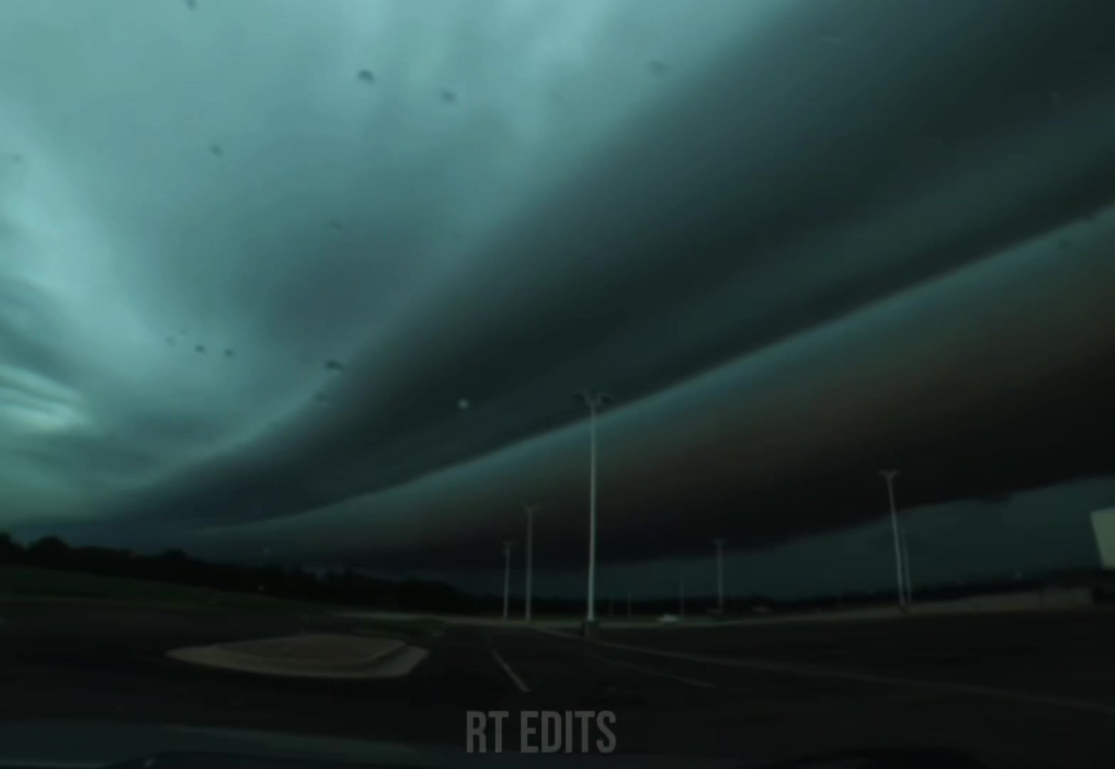 @🌪️RT. EDITS ^🌪️