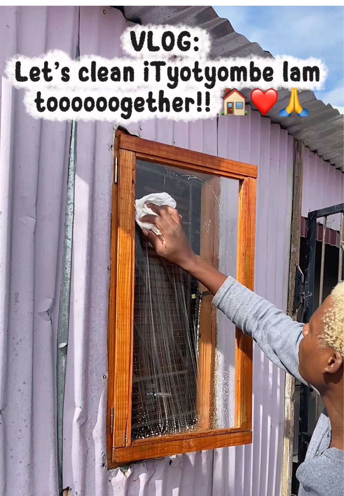 @sam mzingelwa