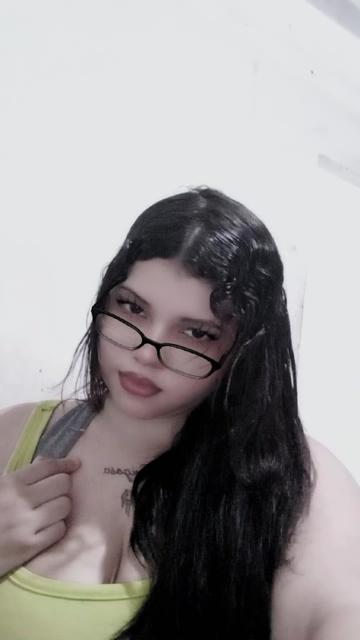 @✨️Madu Amyky ✨️🇨🇦
