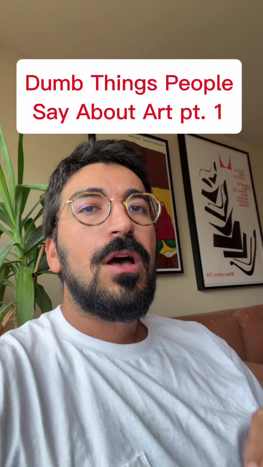 @Dan Mahboubian Rosen