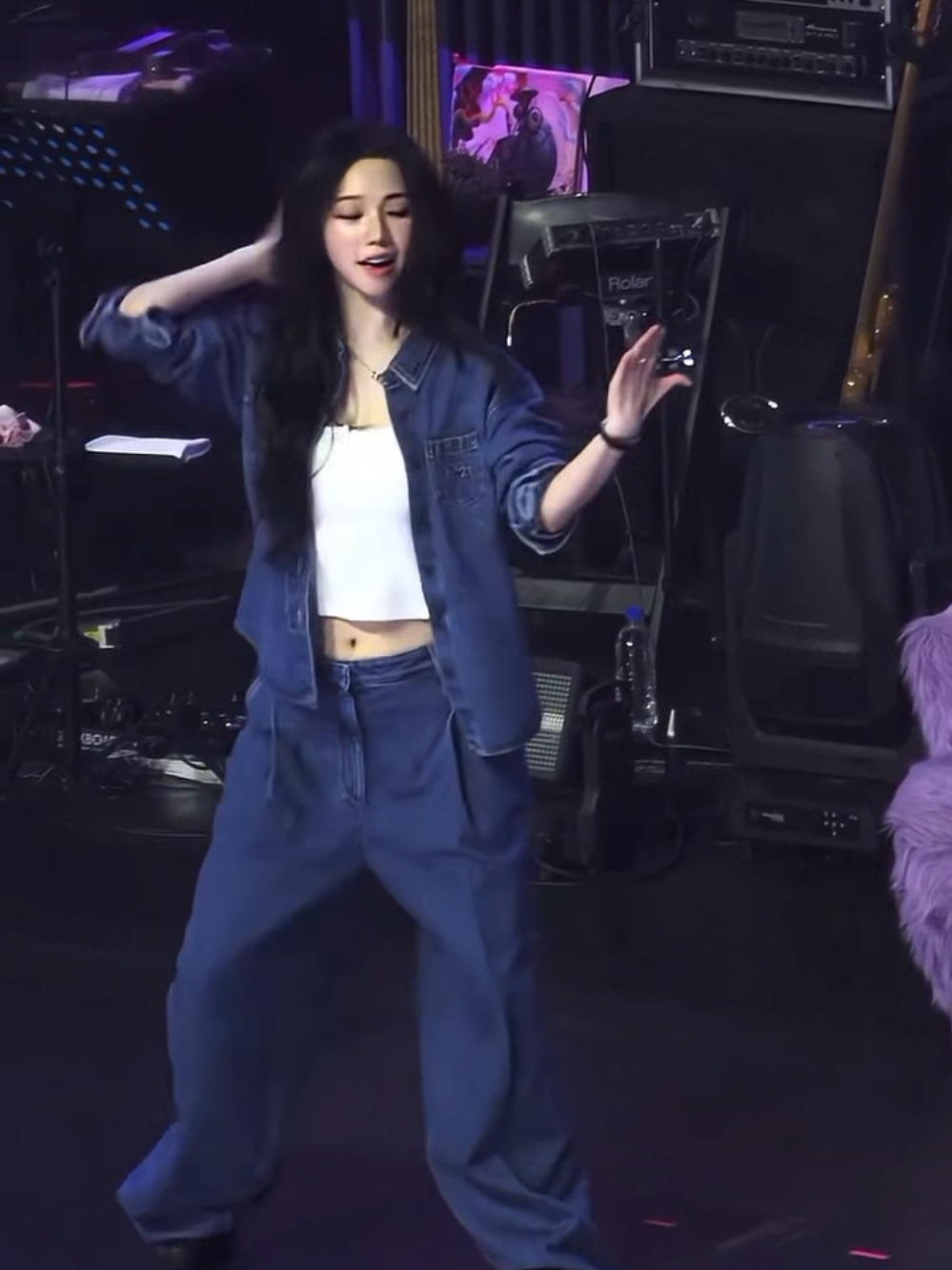 @그린로즈나인