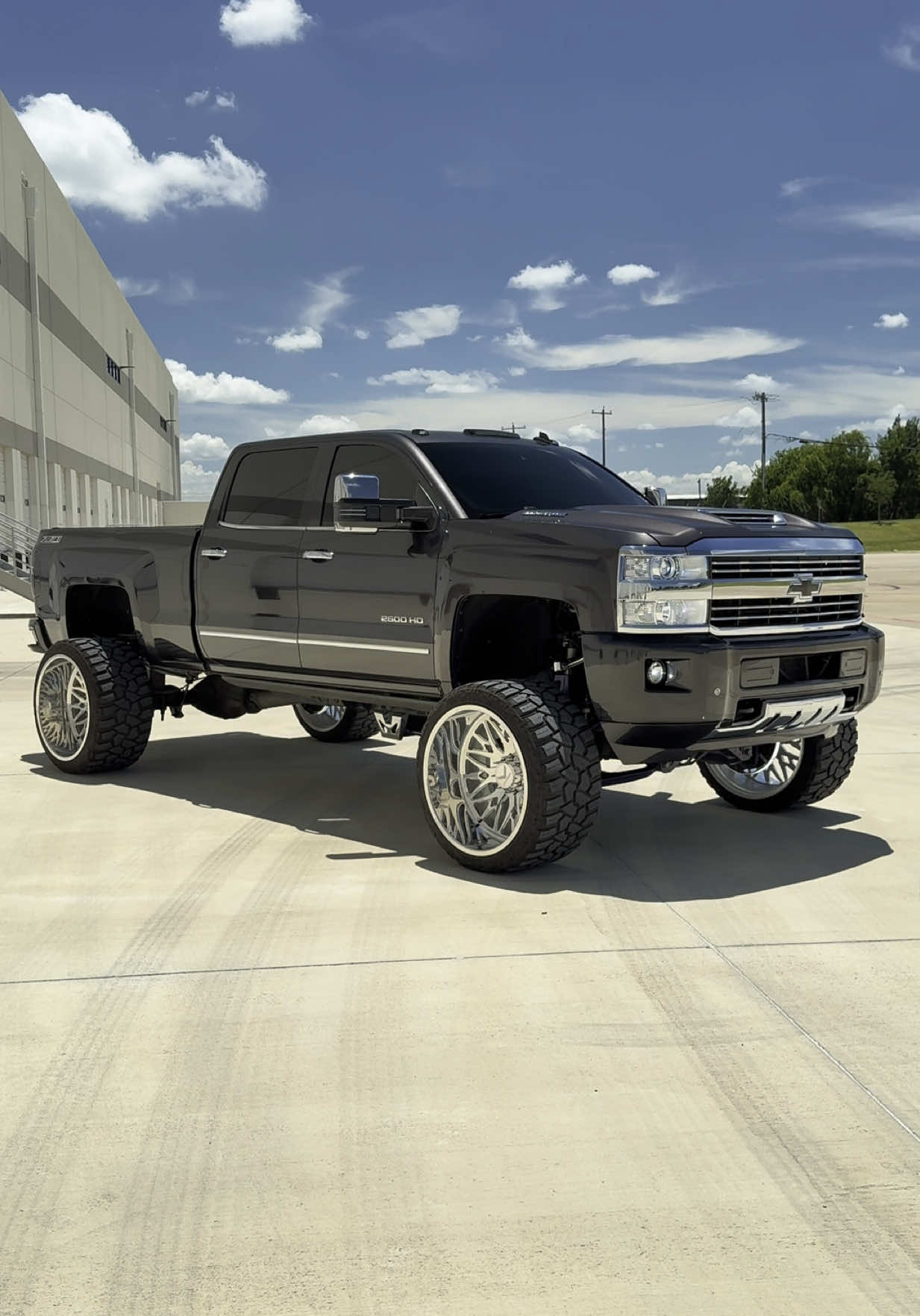@xavierr6.6