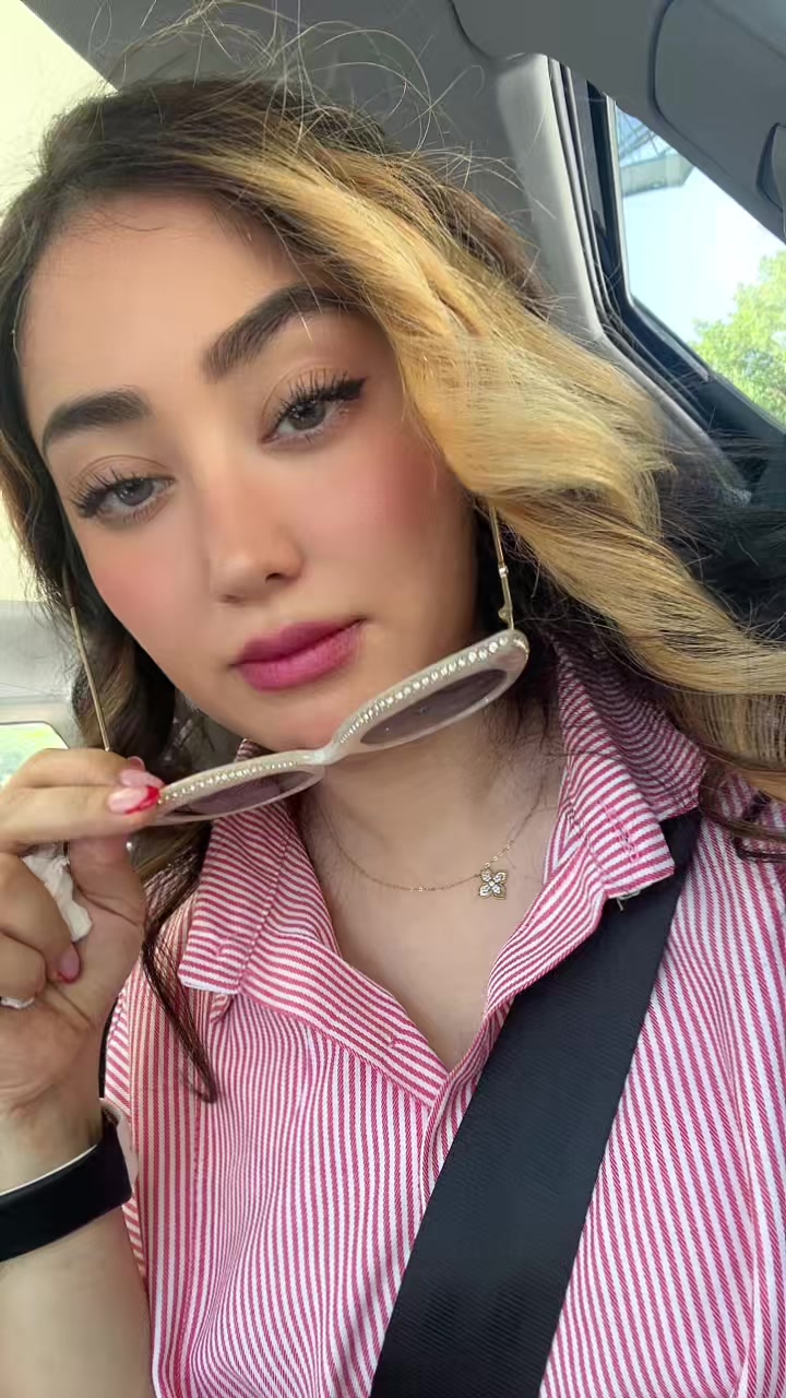 @mahlabyee