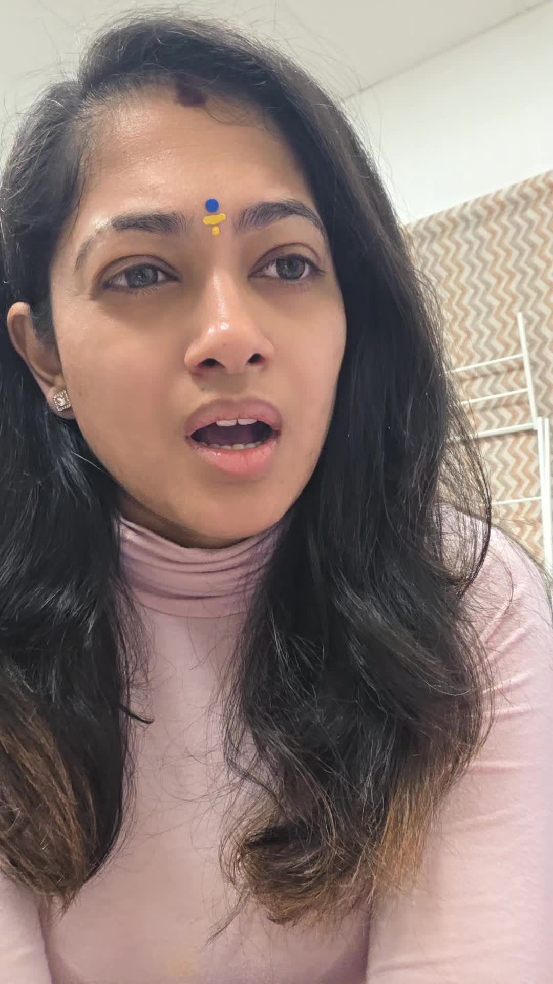 @🪈🦚KrishnPremi🦚🪈